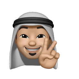 Customer avatar - Karim