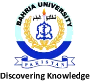 Bahria University