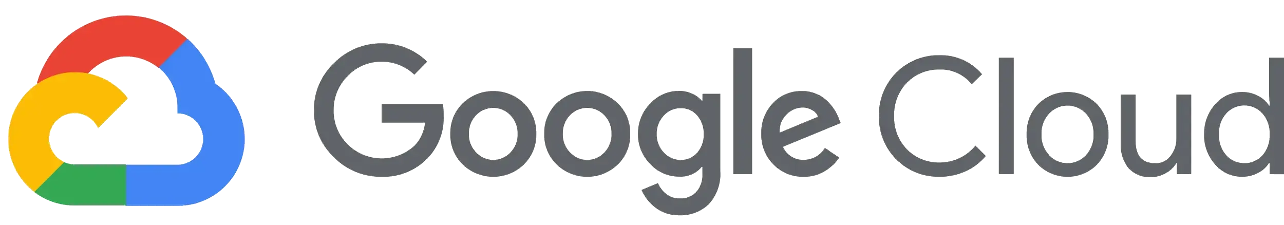 Google Cloud