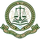 Karachi Bar
