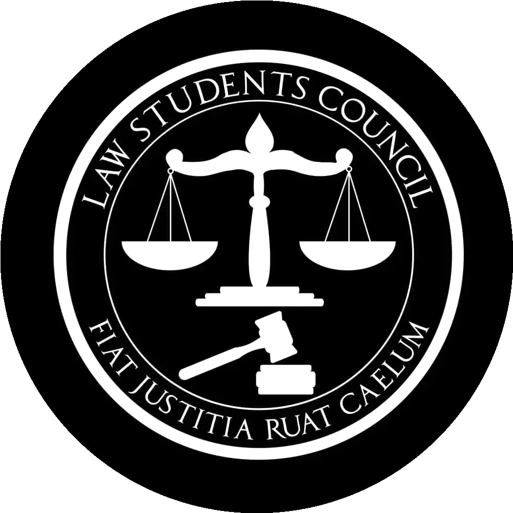 Law Student Council