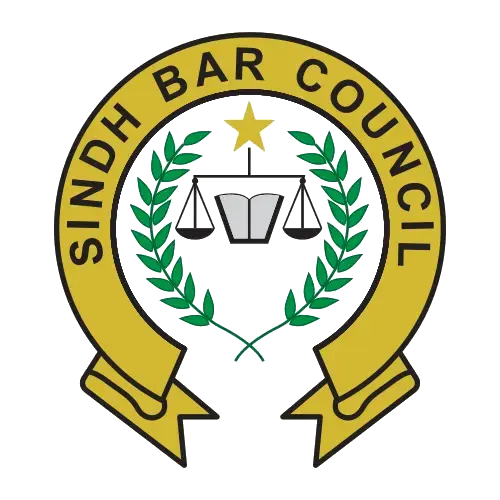 Sindh Bar Council