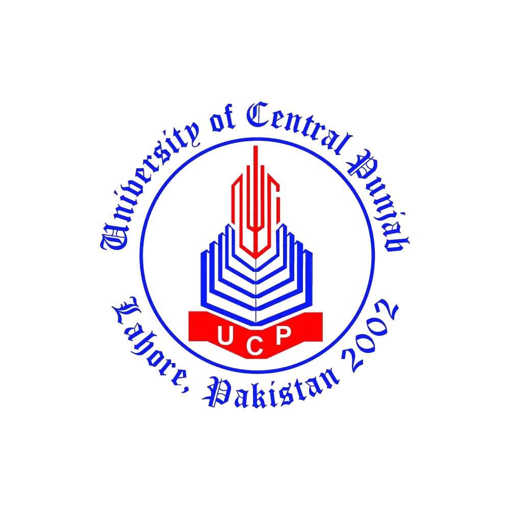 University of Central Punjab